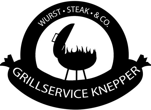 Grillservice Knepper